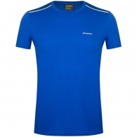 Tricou Demix Run T-Shirt thumbnav