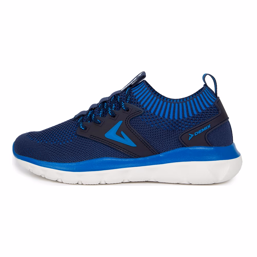 Incaltaminte Sport Demix 105361, PULL