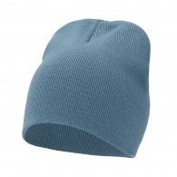 Caciula Demix Kids Hat thumbnav