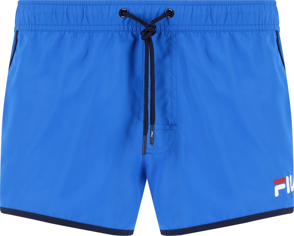 Sorti Fila Men Shorts photo Sorti Fila Men Shorts photo