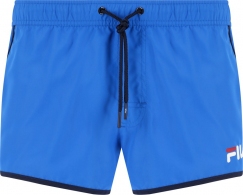 Sorti Fila Men Shorts thumbnav