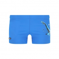 Slipi-sorti Joss B Swim Bief  thumbnav