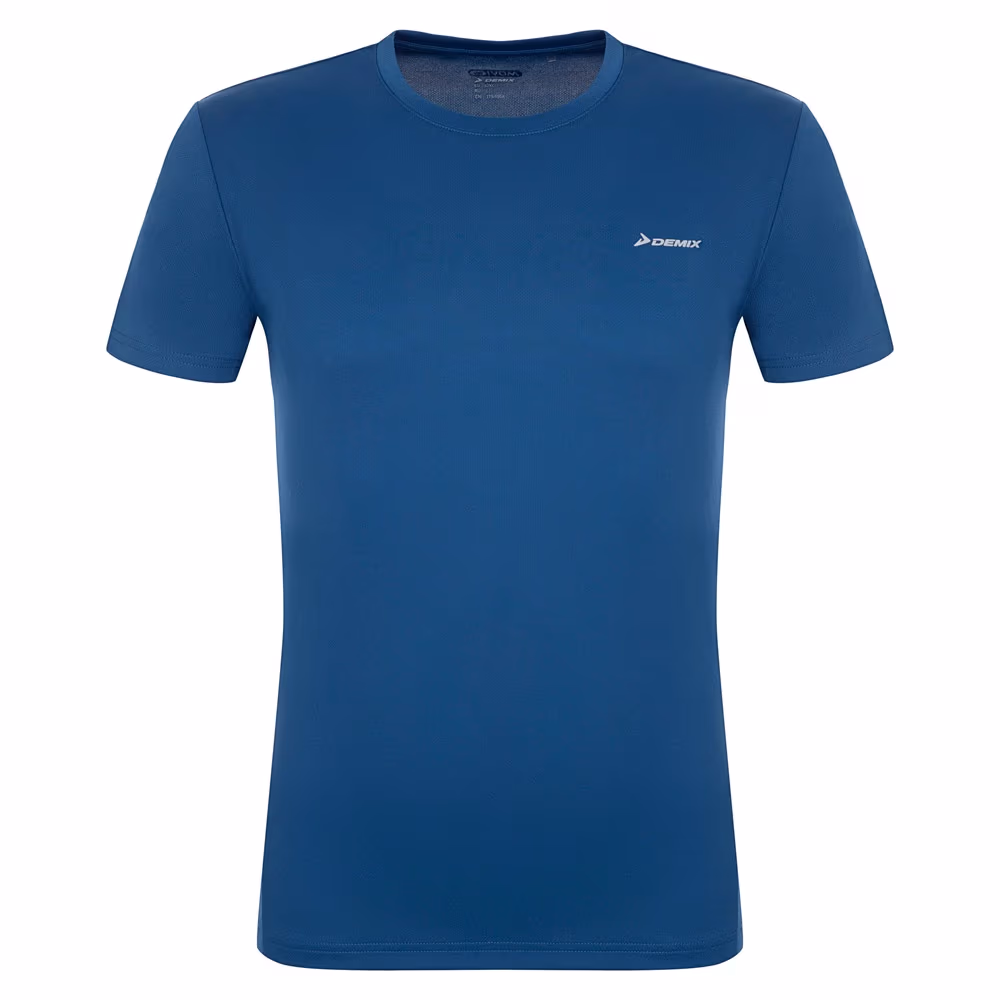 Tricou Demix 