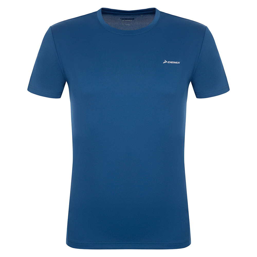 Tricou Demix  photo 