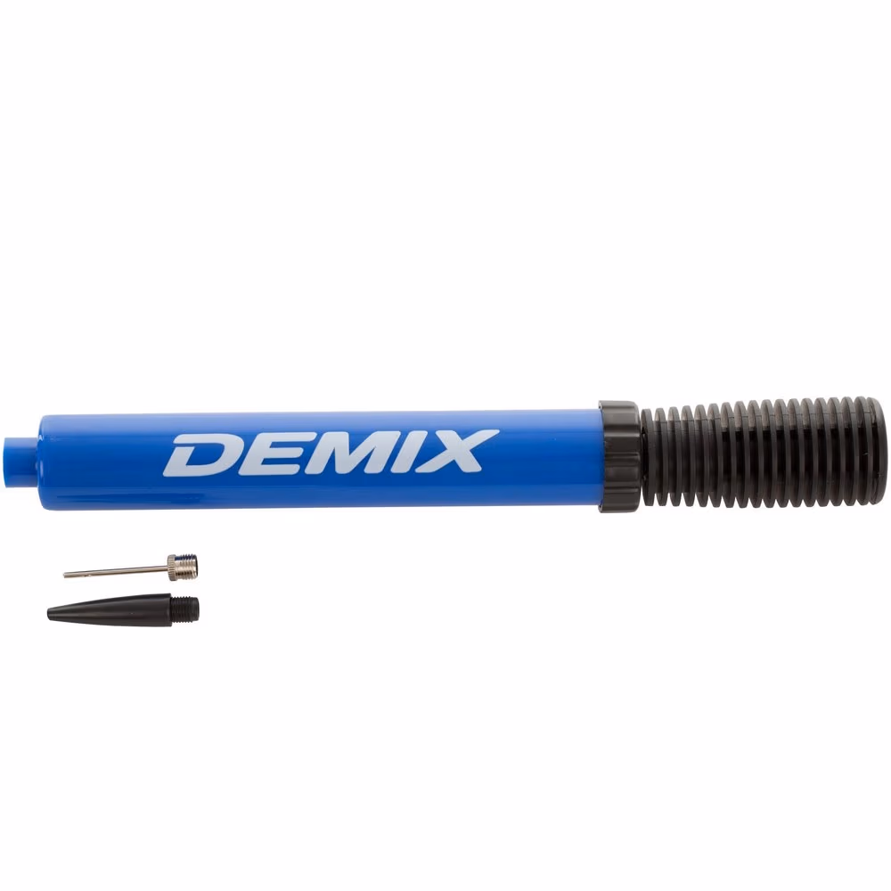 Насос Demix Pump