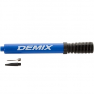 Насос Demix Pump thumbnav