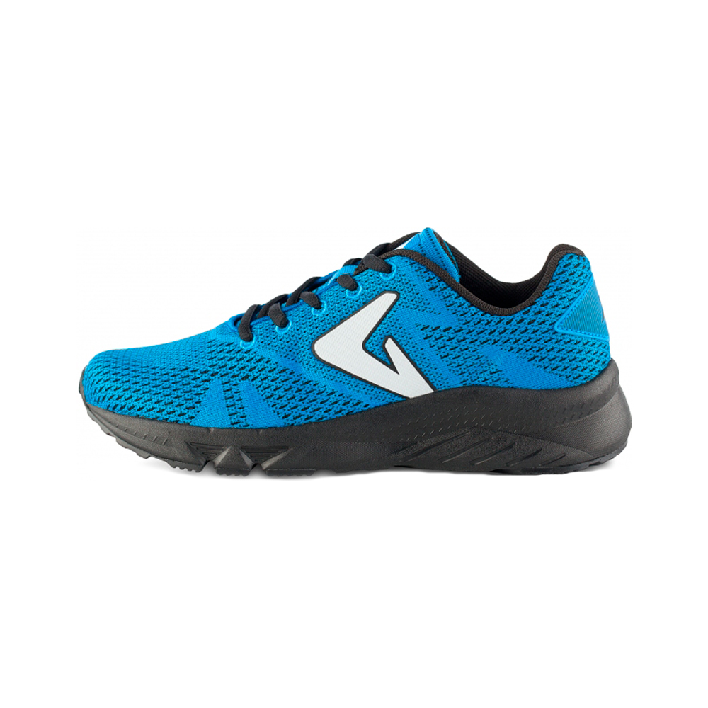 Incaltaminte Sport Demix X-TRAINER JR photo 2
