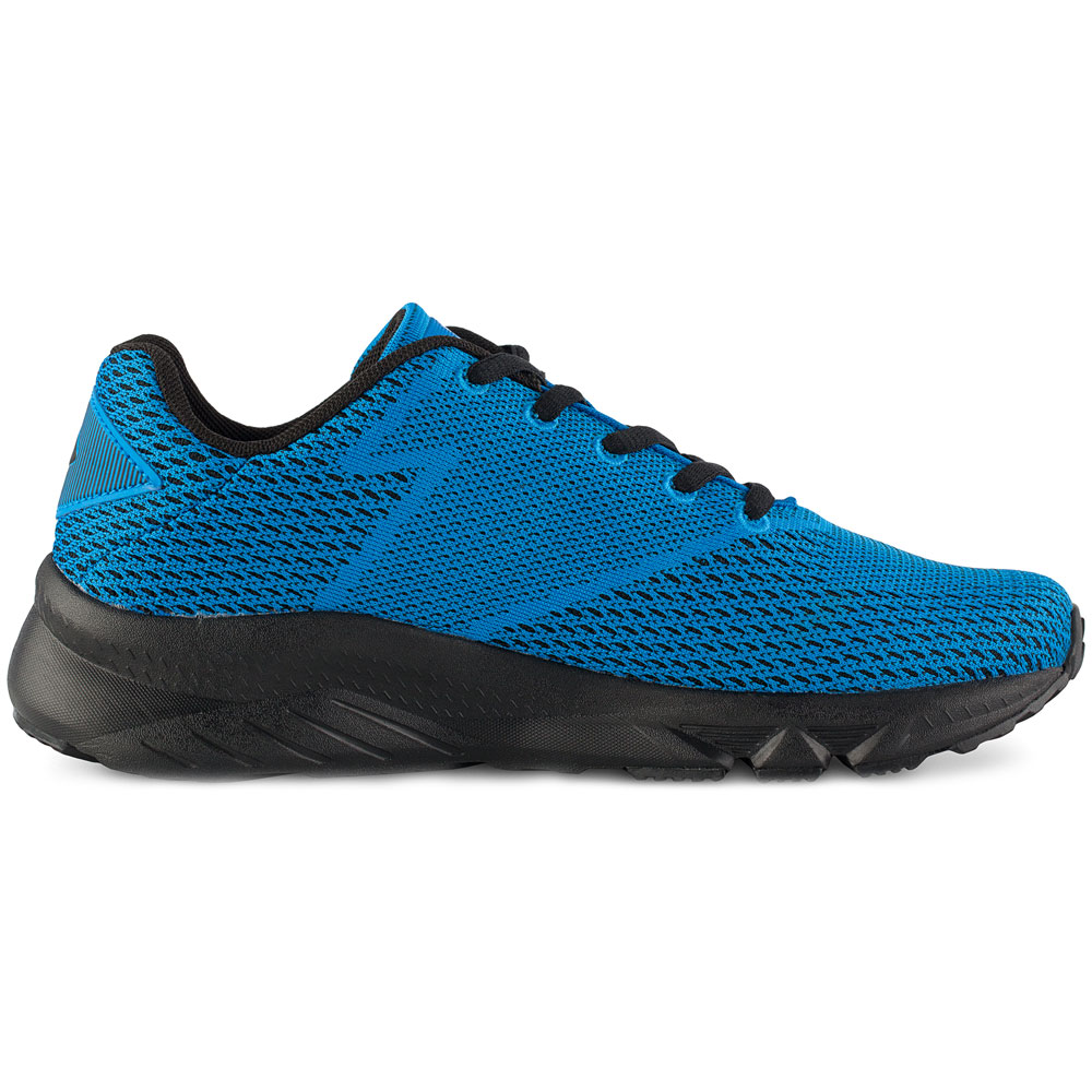 Incaltaminte Sport Demix X-TRAINER JR photo 4