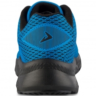 Incaltaminte Sport Demix X-TRAINER JR thumbnav 3