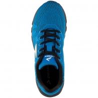 Incaltaminte Sport Demix X-TRAINER JR thumbnav 5