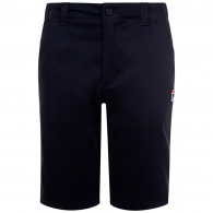Шорты Fila Boys Shorts thumbnav