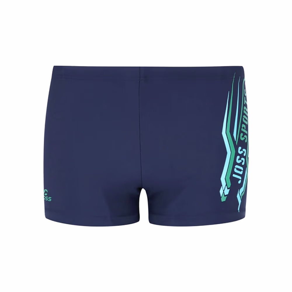 Плавки Joss B Swim Bief 
