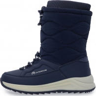 Сапоги Outventure ARCTIC G thumbnav 1