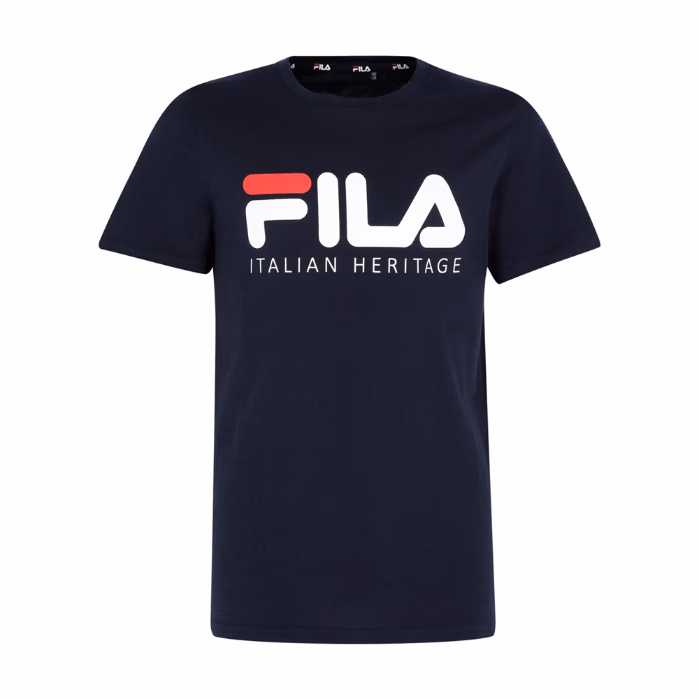 Футболка Fila Classic B Tee 