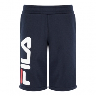 Шорты Fila B Shorts thumbnav