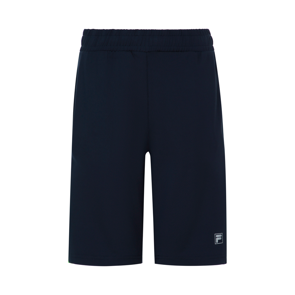 Шорты Fila Train B Shorts photo 