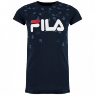 Футболка Fila Tee G thumbnav 1
