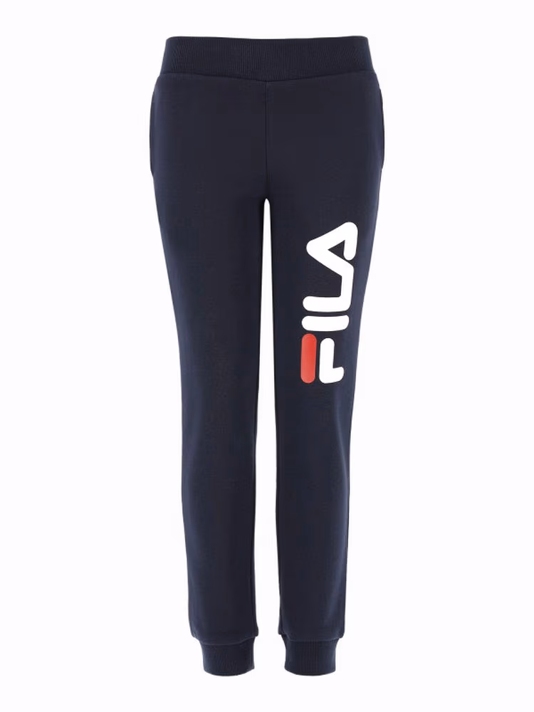 Pantaloni Fila G Pants