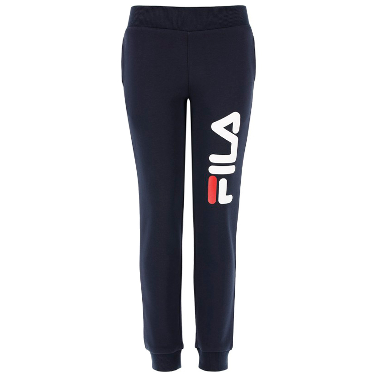 Pantaloni Fila G Pants photo 
