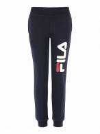 Pantaloni Fila G Pants thumbnav