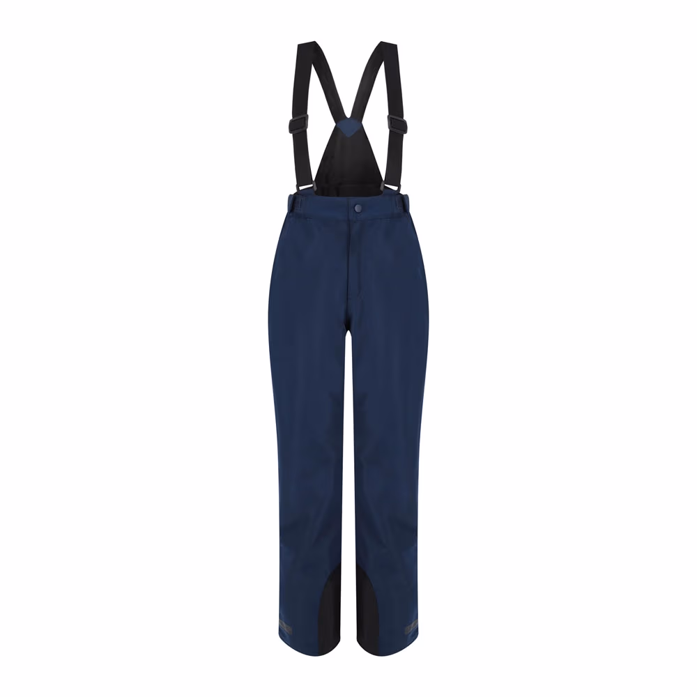 Брюки Glissade Pant Boys