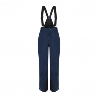 Брюки Glissade Pant Boys thumbnav 1
