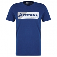 Tricou Demix TEE thumbnav