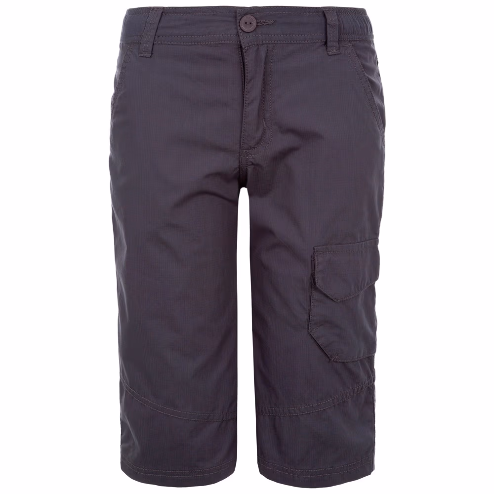Шорты Outventure B Shorts 