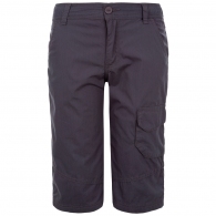Шорты Outventure B Shorts thumbnav