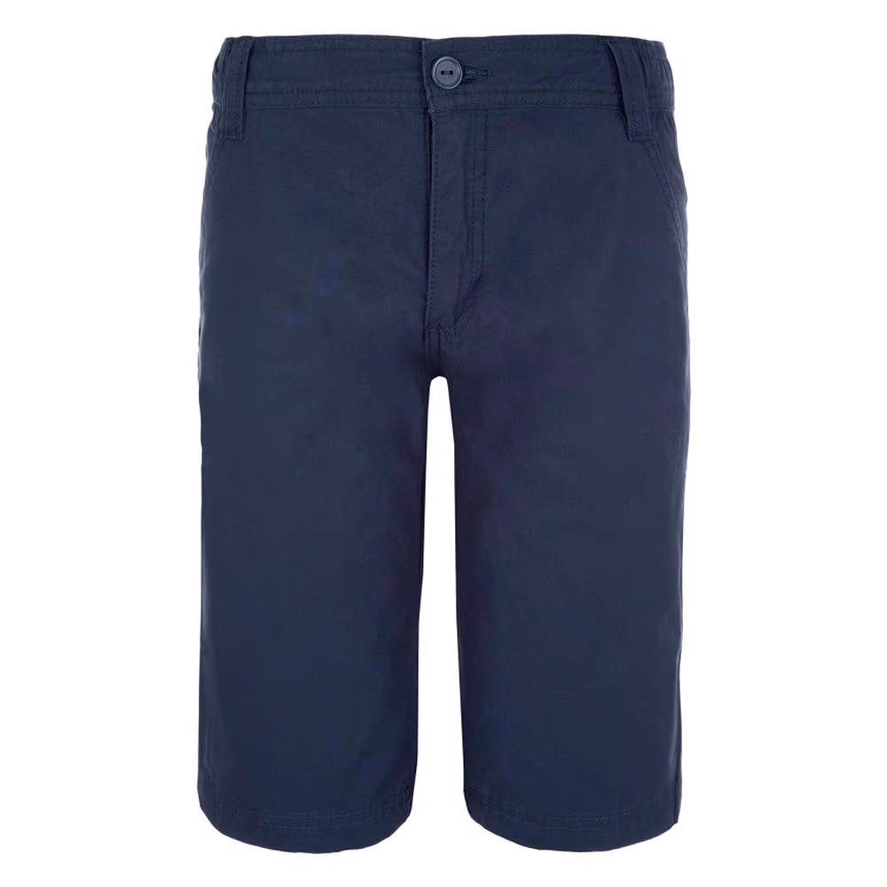 Шорты Outventure B Shorts 