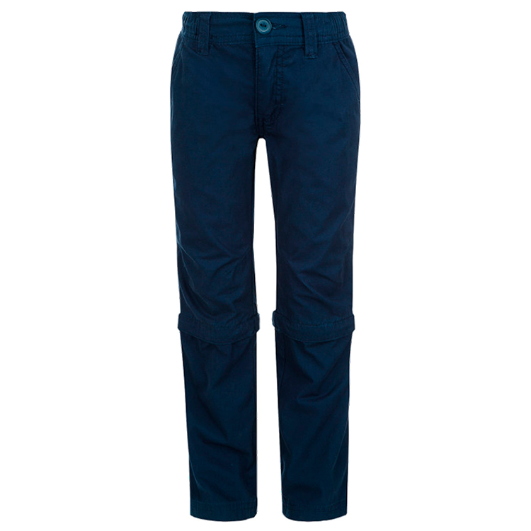 Pantaloni Outventure B Pant photo Pantaloni Outventure B Pant photo