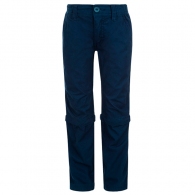 Pantaloni Outventure B Pant thumbnav