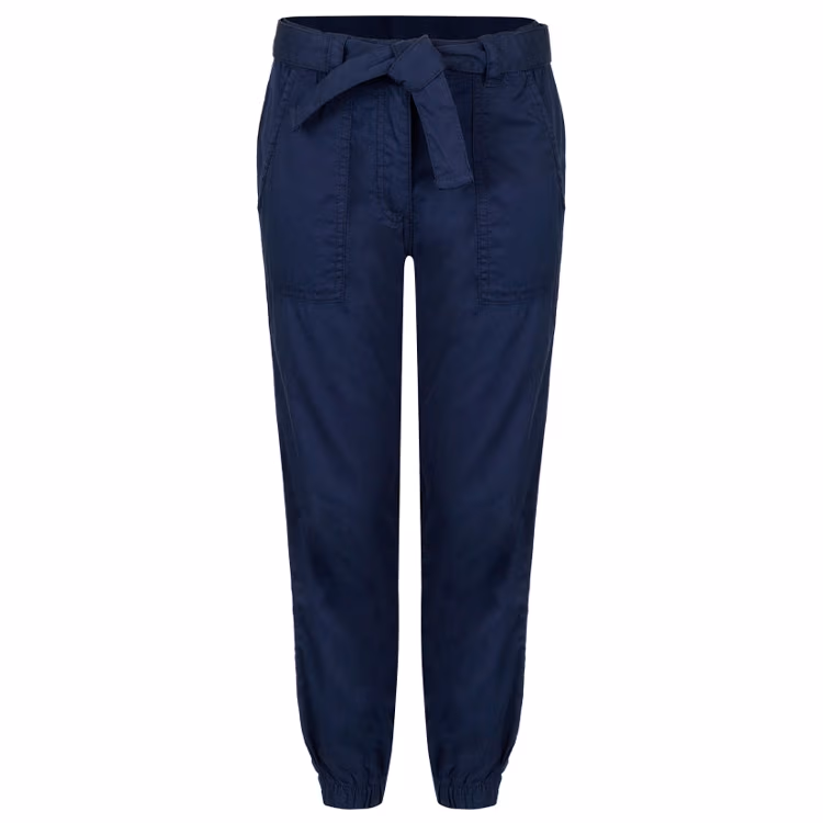 Pantaloni Outventure G Pants 