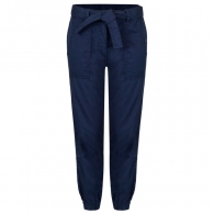 Pantaloni Outventure G Pants thumbnav 1