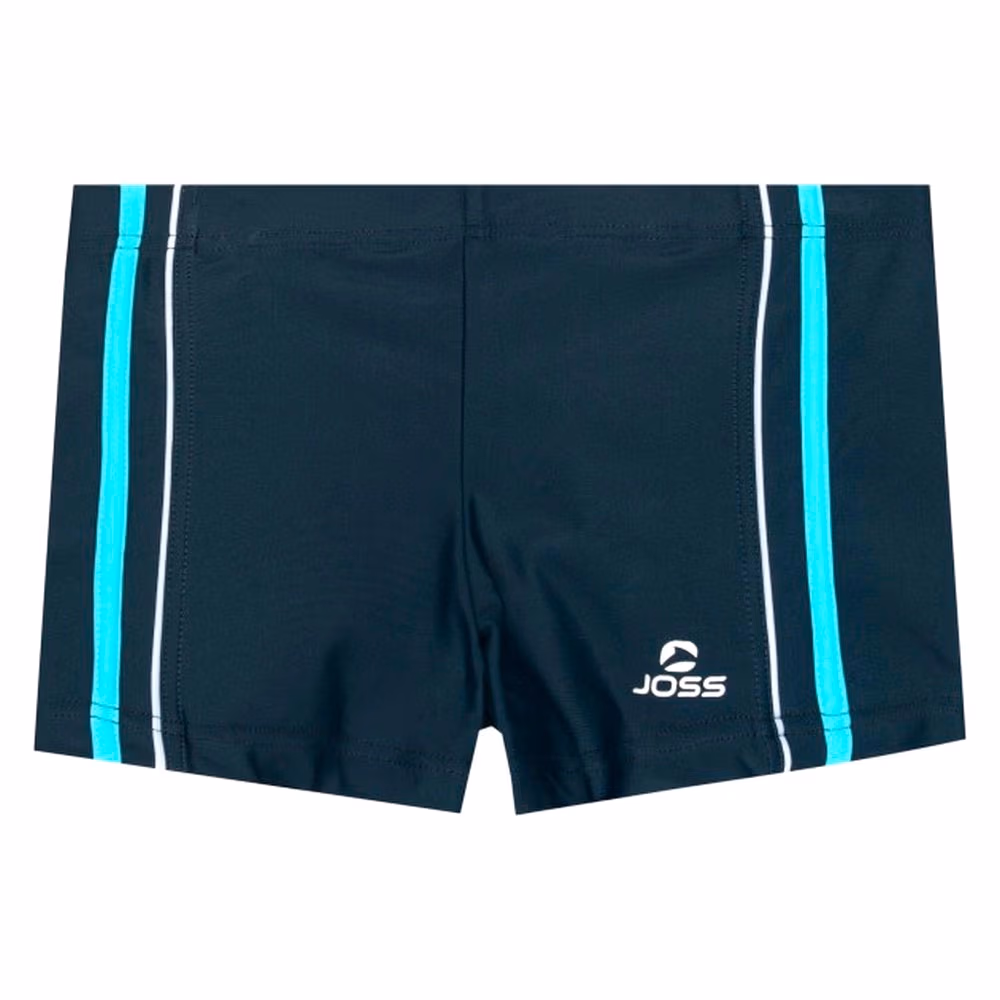 Slipi-sorti Joss Swimbox B
