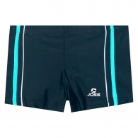 Slipi-sorti Joss Swimbox B thumbnav