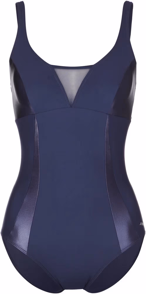 Costum p/u inot Joss SwimSuit W