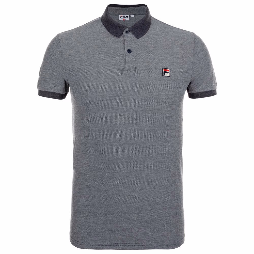 Polo Fila Men polo