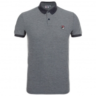 Polo Fila Men polo thumbnav