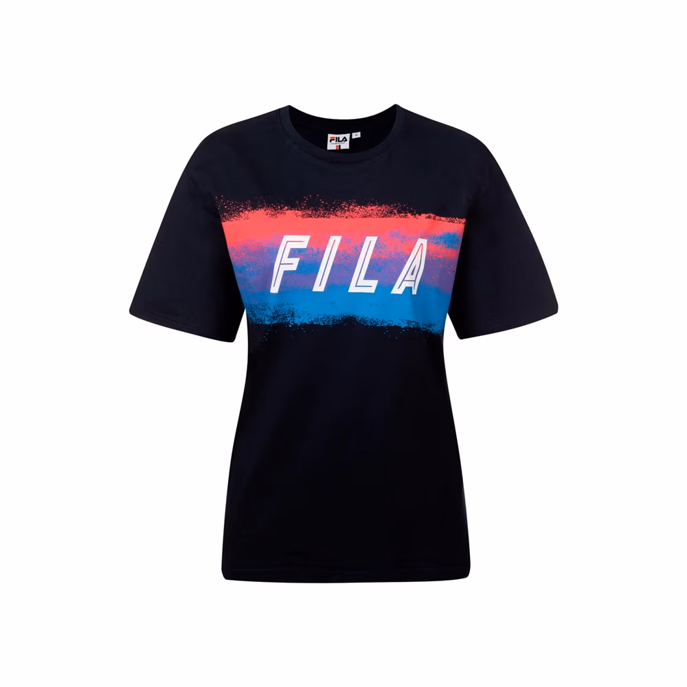 Tricou Fila Women T-shirt