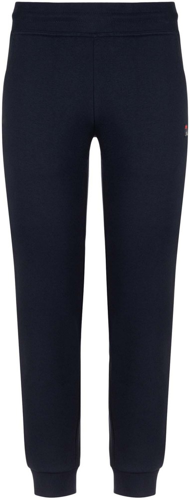 Pantaloni Fila Men Pants photo 