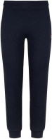 Pantaloni Fila Men Pants thumbnav