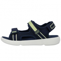Sandale Demix BAY B Kids Sandals thumbnav 1