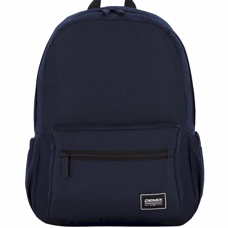 Рюкзак Demix Backpack 