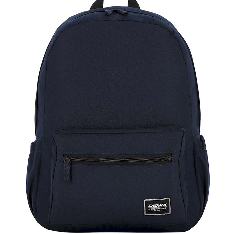 Rucsac Demix Backpack photo 