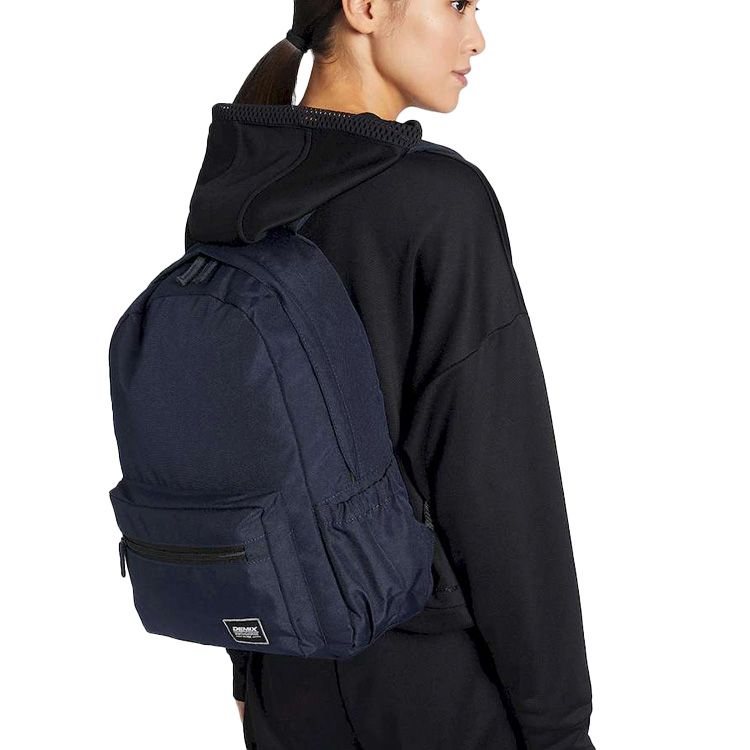 Rucsac  Demix Backpack/105471-Z4/Albastru photo 4