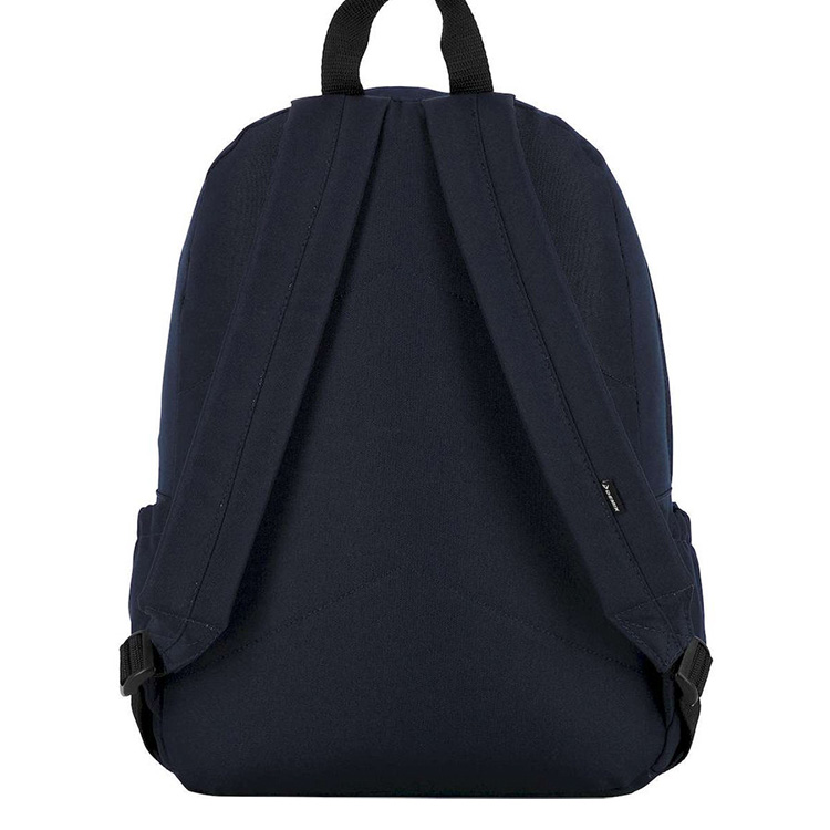 Rucsac  Demix Backpack/105471-Z4/Albastru photo 5