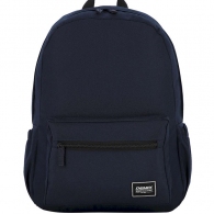 Rucsac Demix Backpack thumbnav
