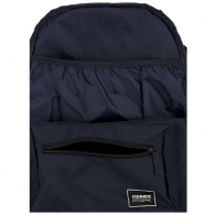 Rucsac Demix Backpack thumbnav 2