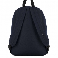 Rucsac Demix Backpack thumbnav 5